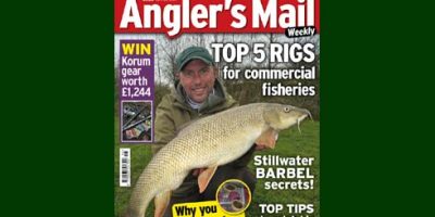 Anglers Mail cover copy.jpg